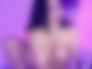Brianna-Swann's Live Sex Cam Show