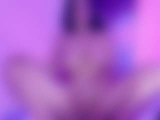 Brianna-Swann's Live Sex Cam Show