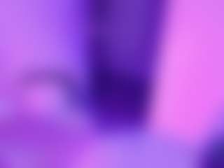 Brianna-Swann's Live Sex Cam Show