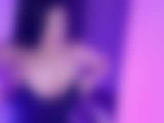 Brianna-Swann's Live Sex Cam Show