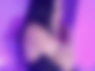 Brianna-Swann's Live Sex Cam Show