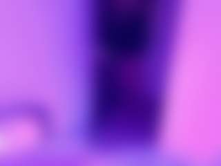 Live cam show with Brianna-Swann - Brown Eyes on xDating