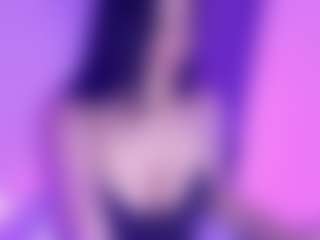 Live cam show with Brianna-Swann - Gamer Latina on Camsoda | colombia