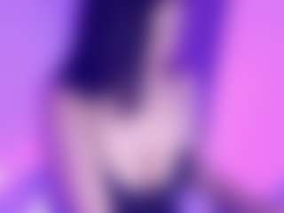 Brianna-Swann's Live Sex Cam Show