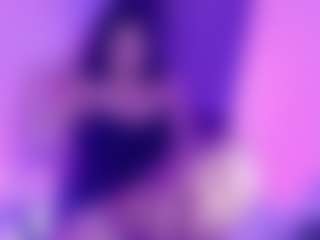 Brianna-Swann's Live Sex Cam Show