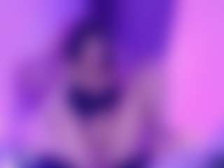 Brianna-Swann's Live Sex Cam Show