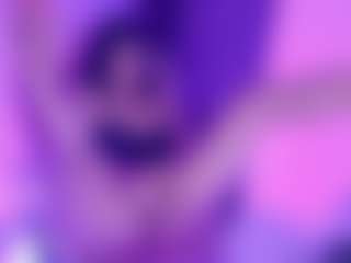 Brianna-Swann's Live Sex Cam Show