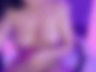 Brianna-Swann's Live Sex Cam Show