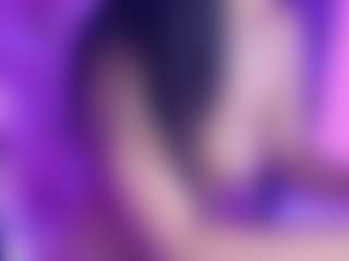 Brianna-Swann's Live Sex Cam Show
