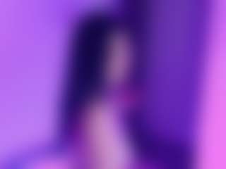 Brianna-Swann's Live Sex Cam Show