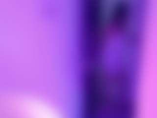 Brianna-Swann's Live Sex Cam Show