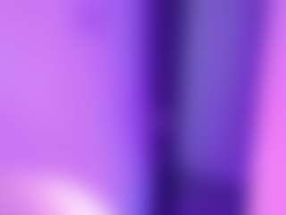 Brianna-Swann's Live Sex Cam Show