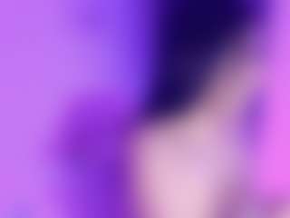 Live cam show with Brianna-Swann - Big Tits Toys on UwU Esports