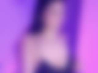 Live cam show with Brianna-Swann - HD Big Tits on fuck-show.com