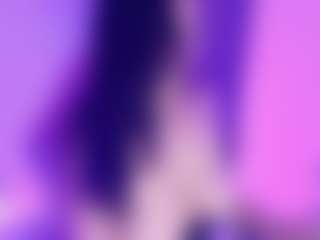 Show in cam erotica live di Brianna-Swann