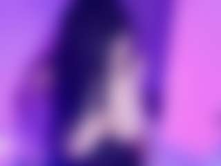 Brianna-Swann's Live Sex Cam Show