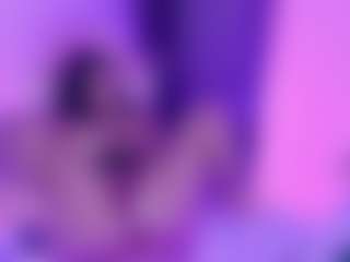 Live cam show with Brianna-Swann - HD Curvy on 1on1-livenow