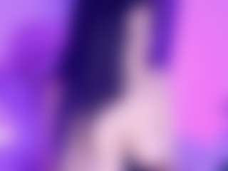 Brianna-Swann's Live Sex Cam Show