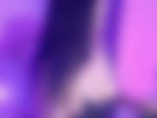 Brianna-Swann's Live Sex Cam Show