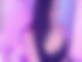 Brianna-Swann's Live Sex Cam Show