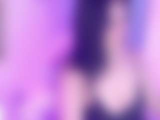 Brianna-Swann's Live Sex Cam Show