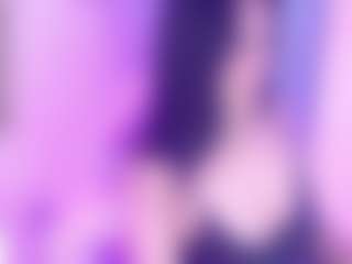 Brianna-Swann's Live Sex Cam Show
