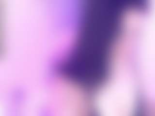 Live cam show with Brianna-Swann - Toys on Nude Chat * 1 On 1 Webcam Sex * Live Cam Show