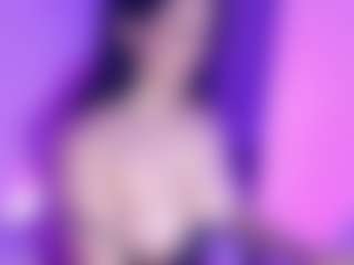Live cam show with Brianna-Swann - Tattoos Young Adult on Camsoda