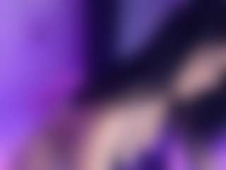 Brianna-Swann's Live Sex Cam Show