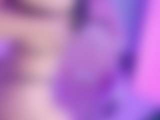 Brianna-Swann's Live Sex Cam Show