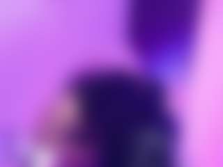 Brianna-Swann's Live Sex Cam Show