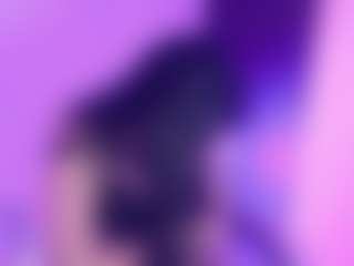 Brianna-Swann's Live Sex Cam Show