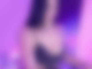Brianna-Swann's Live Sex Cam Show