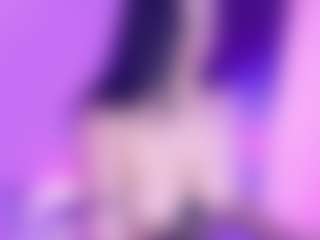 Brianna-Swann's Live Sex Cam Show