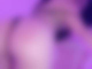 Brianna-Swann's Live Sex Cam Show