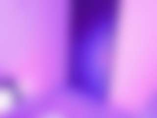 Brianna-Swann's Live Sex Cam Show