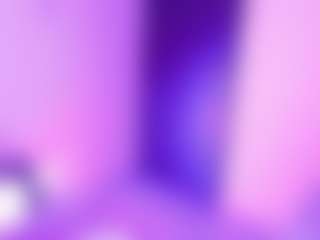 Brianna-Swann's Live Sex Cam Show