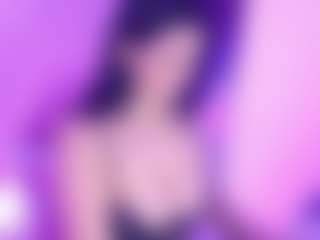 Live cam show with Brianna-Swann - HD on Camsoda