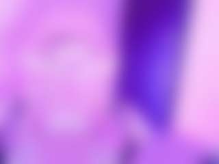 Brianna-Swann's Live Sex Cam Show