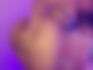 Brianna-Swann's Live Sex Cam Show