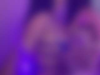 Brianna-Swann's Live Sex Cam Show