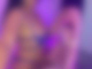 Live cam show with Brianna-Swann - Wet on Camsoda