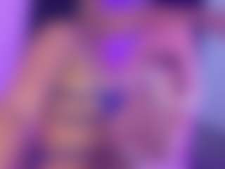 Live cam show with Brianna-Swann - Lush Latina on Camsoda | colombia