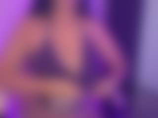 Live cam show with Brianna-Swann - Drinking on xxxlivecams.org