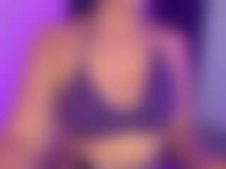 Brianna-Swann's Live Sex Cam Show