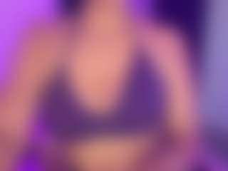 Brianna-Swann's Live Sex Cam Show