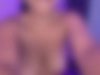 Brianna-Swann's Live Sex Cam Show