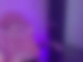 Brianna-Swann's Live Sex Cam Show