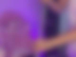 Brianna-Swann's Live Sex Cam Show