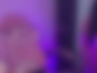 Brianna-Swann's Live Sex Cam Show